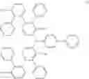 Fig. 20 - COMPOUND, RESIN, COMPOSITION, RESIST PATTERN FORMATION METHOD, CIRCUIT PATTERN FORMATION METHOD, AND METHOD FOR PURIFYING RESIN