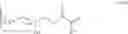 Fig. 24 - COMPOUND, RESIN, COMPOSITION, RESIST PATTERN FORMATION METHOD, CIRCUIT PATTERN FORMATION METHOD, AND METHOD FOR PURIFYING RESIN