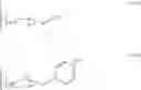 Fig. 28 - COMPOUND, RESIN, COMPOSITION, RESIST PATTERN FORMATION METHOD, CIRCUIT PATTERN FORMATION METHOD, AND METHOD FOR PURIFYING RESIN