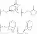 Fig. 34 - COMPOUND, RESIN, COMPOSITION, RESIST PATTERN FORMATION METHOD, CIRCUIT PATTERN FORMATION METHOD, AND METHOD FOR PURIFYING RESIN