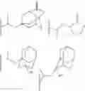 Fig. 36 - COMPOUND, RESIN, COMPOSITION, RESIST PATTERN FORMATION METHOD, CIRCUIT PATTERN FORMATION METHOD, AND METHOD FOR PURIFYING RESIN