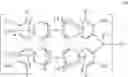Fig. 45 - COMPOUND, RESIN, COMPOSITION, RESIST PATTERN FORMATION METHOD, CIRCUIT PATTERN FORMATION METHOD, AND METHOD FOR PURIFYING RESIN