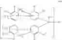Fig. 46 - COMPOUND, RESIN, COMPOSITION, RESIST PATTERN FORMATION METHOD, CIRCUIT PATTERN FORMATION METHOD, AND METHOD FOR PURIFYING RESIN