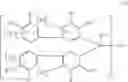 Fig. 47 - COMPOUND, RESIN, COMPOSITION, RESIST PATTERN FORMATION METHOD, CIRCUIT PATTERN FORMATION METHOD, AND METHOD FOR PURIFYING RESIN