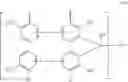 Fig. 48 - COMPOUND, RESIN, COMPOSITION, RESIST PATTERN FORMATION METHOD, CIRCUIT PATTERN FORMATION METHOD, AND METHOD FOR PURIFYING RESIN