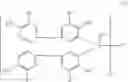 Fig. 49 - COMPOUND, RESIN, COMPOSITION, RESIST PATTERN FORMATION METHOD, CIRCUIT PATTERN FORMATION METHOD, AND METHOD FOR PURIFYING RESIN
