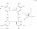 Fig. 50 - COMPOUND, RESIN, COMPOSITION, RESIST PATTERN FORMATION METHOD, CIRCUIT PATTERN FORMATION METHOD, AND METHOD FOR PURIFYING RESIN