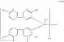 Fig. 51 - COMPOUND, RESIN, COMPOSITION, RESIST PATTERN FORMATION METHOD, CIRCUIT PATTERN FORMATION METHOD, AND METHOD FOR PURIFYING RESIN