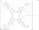 Fig. 52 - COMPOUND, RESIN, COMPOSITION, RESIST PATTERN FORMATION METHOD, CIRCUIT PATTERN FORMATION METHOD, AND METHOD FOR PURIFYING RESIN