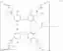Fig. 53 - COMPOUND, RESIN, COMPOSITION, RESIST PATTERN FORMATION METHOD, CIRCUIT PATTERN FORMATION METHOD, AND METHOD FOR PURIFYING RESIN