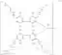 Fig. 54 - COMPOUND, RESIN, COMPOSITION, RESIST PATTERN FORMATION METHOD, CIRCUIT PATTERN FORMATION METHOD, AND METHOD FOR PURIFYING RESIN
