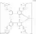 Fig. 56 - COMPOUND, RESIN, COMPOSITION, RESIST PATTERN FORMATION METHOD, CIRCUIT PATTERN FORMATION METHOD, AND METHOD FOR PURIFYING RESIN