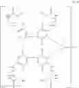 Fig. 57 - COMPOUND, RESIN, COMPOSITION, RESIST PATTERN FORMATION METHOD, CIRCUIT PATTERN FORMATION METHOD, AND METHOD FOR PURIFYING RESIN