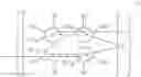 Fig. 83 - COMPOUND, RESIN, COMPOSITION, RESIST PATTERN FORMATION METHOD, CIRCUIT PATTERN FORMATION METHOD, AND METHOD FOR PURIFYING RESIN