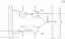 Fig. 87 - COMPOUND, RESIN, COMPOSITION, RESIST PATTERN FORMATION METHOD, CIRCUIT PATTERN FORMATION METHOD, AND METHOD FOR PURIFYING RESIN