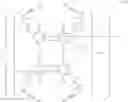 Fig. 93 - COMPOUND, RESIN, COMPOSITION, RESIST PATTERN FORMATION METHOD, CIRCUIT PATTERN FORMATION METHOD, AND METHOD FOR PURIFYING RESIN