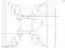 Fig. 94 - COMPOUND, RESIN, COMPOSITION, RESIST PATTERN FORMATION METHOD, CIRCUIT PATTERN FORMATION METHOD, AND METHOD FOR PURIFYING RESIN