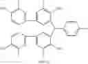 Fig. 97 - COMPOUND, RESIN, COMPOSITION, RESIST PATTERN FORMATION METHOD, CIRCUIT PATTERN FORMATION METHOD, AND METHOD FOR PURIFYING RESIN