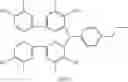 Fig. 98 - COMPOUND, RESIN, COMPOSITION, RESIST PATTERN FORMATION METHOD, CIRCUIT PATTERN FORMATION METHOD, AND METHOD FOR PURIFYING RESIN