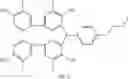 Fig. 99 - COMPOUND, RESIN, COMPOSITION, RESIST PATTERN FORMATION METHOD, CIRCUIT PATTERN FORMATION METHOD, AND METHOD FOR PURIFYING RESIN