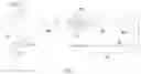 Fig. 02 - Continuous synthesis method for 1, 1′-bicyclic [1.1.1]pentane-1,3-diethyl ketone compounds