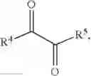 Fig. 04 - Continuous synthesis method for 1, 1′-bicyclic [1.1.1]pentane-1,3-diethyl ketone compounds