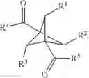 Fig. 05 - Continuous synthesis method for 1, 1′-bicyclic [1.1.1]pentane-1,3-diethyl ketone compounds