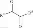 Fig. 07 - Continuous synthesis method for 1, 1′-bicyclic [1.1.1]pentane-1,3-diethyl ketone compounds