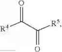 Fig. 10 - Continuous synthesis method for 1, 1′-bicyclic [1.1.1]pentane-1,3-diethyl ketone compounds