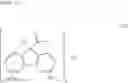 Fig. 03 - ENERGY-SENSITIVE COMPOSITION, CURED PRODUCT, FORMING METHOD OF CURED PRODUCT, THERMAL BASE GENERATOR AND COMPOUND