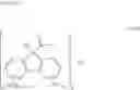 Fig. 05 - ENERGY-SENSITIVE COMPOSITION, CURED PRODUCT, FORMING METHOD OF CURED PRODUCT, THERMAL BASE GENERATOR AND COMPOUND