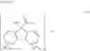 Fig. 09 - ENERGY-SENSITIVE COMPOSITION, CURED PRODUCT, FORMING METHOD OF CURED PRODUCT, THERMAL BASE GENERATOR AND COMPOUND