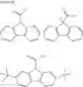 Fig. 10 - ENERGY-SENSITIVE COMPOSITION, CURED PRODUCT, FORMING METHOD OF CURED PRODUCT, THERMAL BASE GENERATOR AND COMPOUND