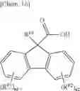 Fig. 16 - ENERGY-SENSITIVE COMPOSITION, CURED PRODUCT, FORMING METHOD OF CURED PRODUCT, THERMAL BASE GENERATOR AND COMPOUND