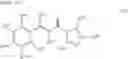 Fig. 18 - ENERGY-SENSITIVE COMPOSITION, CURED PRODUCT, FORMING METHOD OF CURED PRODUCT, THERMAL BASE GENERATOR AND COMPOUND