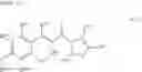 Fig. 19 - ENERGY-SENSITIVE COMPOSITION, CURED PRODUCT, FORMING METHOD OF CURED PRODUCT, THERMAL BASE GENERATOR AND COMPOUND