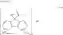 Fig. 23 - ENERGY-SENSITIVE COMPOSITION, CURED PRODUCT, FORMING METHOD OF CURED PRODUCT, THERMAL BASE GENERATOR AND COMPOUND