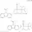 Fig. 24 - ENERGY-SENSITIVE COMPOSITION, CURED PRODUCT, FORMING METHOD OF CURED PRODUCT, THERMAL BASE GENERATOR AND COMPOUND