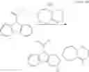 Fig. 25 - ENERGY-SENSITIVE COMPOSITION, CURED PRODUCT, FORMING METHOD OF CURED PRODUCT, THERMAL BASE GENERATOR AND COMPOUND