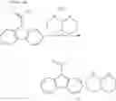 Fig. 26 - ENERGY-SENSITIVE COMPOSITION, CURED PRODUCT, FORMING METHOD OF CURED PRODUCT, THERMAL BASE GENERATOR AND COMPOUND