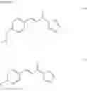 Fig. 27 - ENERGY-SENSITIVE COMPOSITION, CURED PRODUCT, FORMING METHOD OF CURED PRODUCT, THERMAL BASE GENERATOR AND COMPOUND