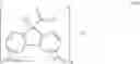 Fig. 28 - ENERGY-SENSITIVE COMPOSITION, CURED PRODUCT, FORMING METHOD OF CURED PRODUCT, THERMAL BASE GENERATOR AND COMPOUND