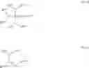 Fig. 29 - ENERGY-SENSITIVE COMPOSITION, CURED PRODUCT, FORMING METHOD OF CURED PRODUCT, THERMAL BASE GENERATOR AND COMPOUND