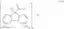 Fig. 32 - ENERGY-SENSITIVE COMPOSITION, CURED PRODUCT, FORMING METHOD OF CURED PRODUCT, THERMAL BASE GENERATOR AND COMPOUND