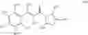 Fig. 33 - ENERGY-SENSITIVE COMPOSITION, CURED PRODUCT, FORMING METHOD OF CURED PRODUCT, THERMAL BASE GENERATOR AND COMPOUND