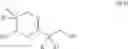 Fig. 05 - PROCESS FOR PRODUCING 2,2-DIALKYL-3-ACYLOXYPROPANALS