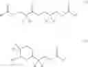 Fig. 08 - PROCESS FOR PRODUCING 2,2-DIALKYL-3-ACYLOXYPROPANALS
