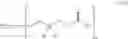 Fig. 09 - PROCESS FOR PRODUCING 2,2-DIALKYL-3-ACYLOXYPROPANALS