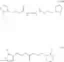 Fig. 10 - PROCESS FOR PRODUCING 2,2-DIALKYL-3-ACYLOXYPROPANALS