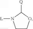 Fig. 11 - PROCESS FOR PRODUCING 2,2-DIALKYL-3-ACYLOXYPROPANALS